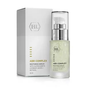 Restorative Serum Holy Land ABR Complex, 30ml