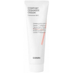 COSRX Balancium Comfort Ceramide Cream - 80 ml