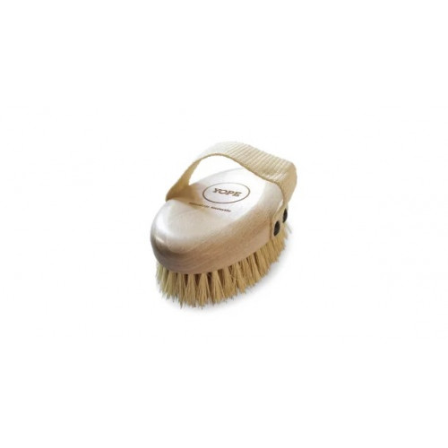 body massage brush