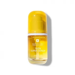 Erborian Yuza Super Serum 30ml Erborian Yuza Super Serum 30ml