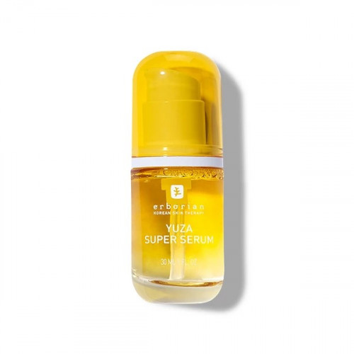 Super Serum for Face 30ml