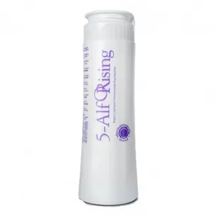 Phytoessential shampoo against hair loss Orising 5-Alf, 100ml