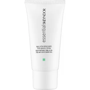 Ενυδατική εμουλσίον Skeyndor Essential Hydrating, 50ml Ενυδατική εμουλσίον Skeyndor Essential Hydrating, 50ml
