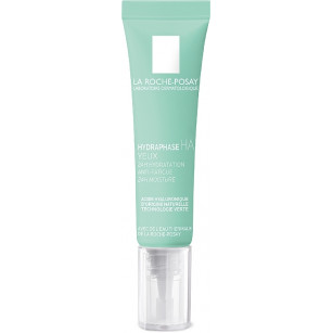 Moisturizing Concentrated Eye Gel