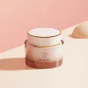 Cosmetic item